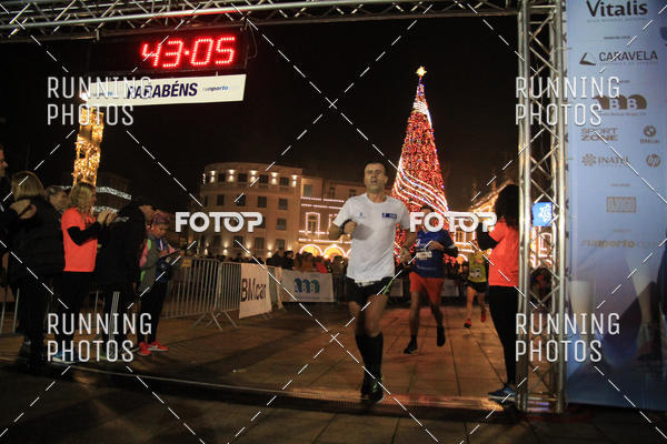 Buy your photos of the eventSao Silvestre Braga on Fotop