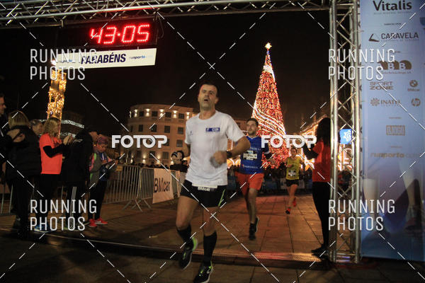 Buy your photos of the eventSao Silvestre Braga on Fotop