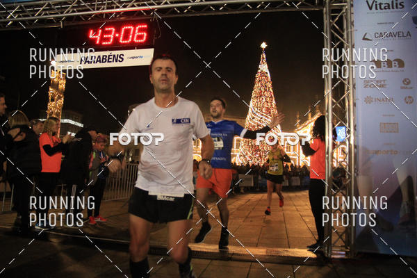 Buy your photos of the eventSao Silvestre Braga on Fotop