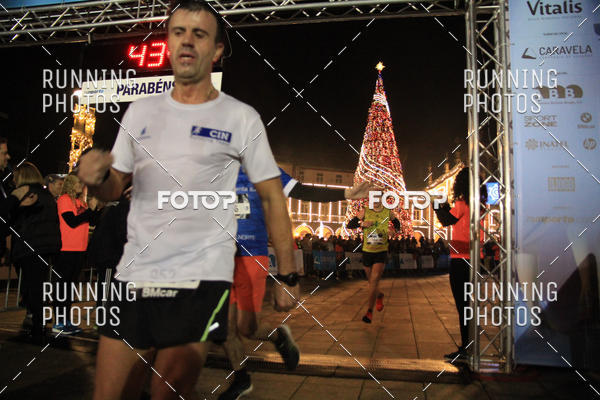 Buy your photos of the eventSao Silvestre Braga on Fotop