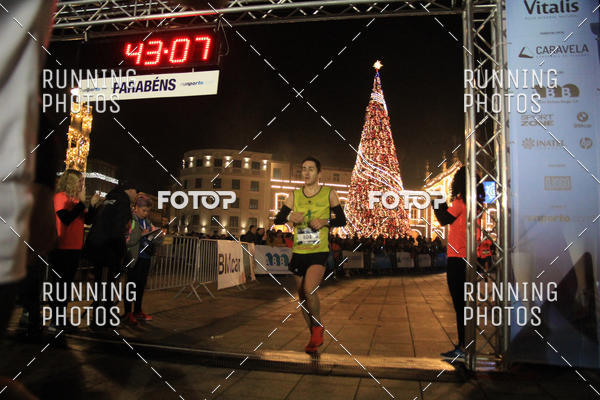 Buy your photos of the eventSao Silvestre Braga on Fotop