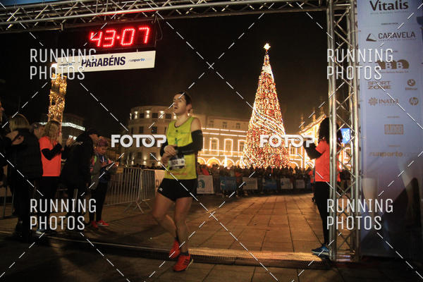 Buy your photos of the eventSao Silvestre Braga on Fotop