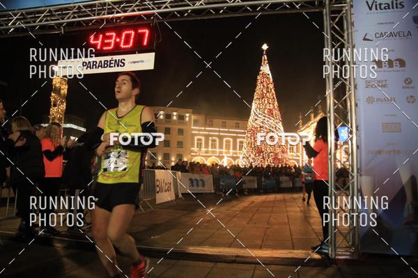 Buy your photos of the eventSao Silvestre Braga on Fotop