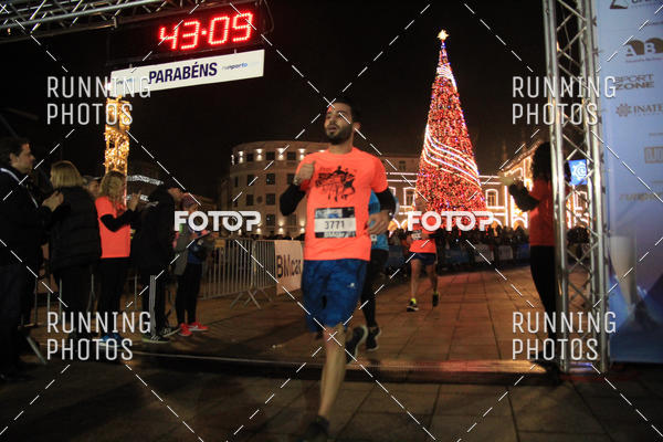 Buy your photos of the eventSao Silvestre Braga on Fotop