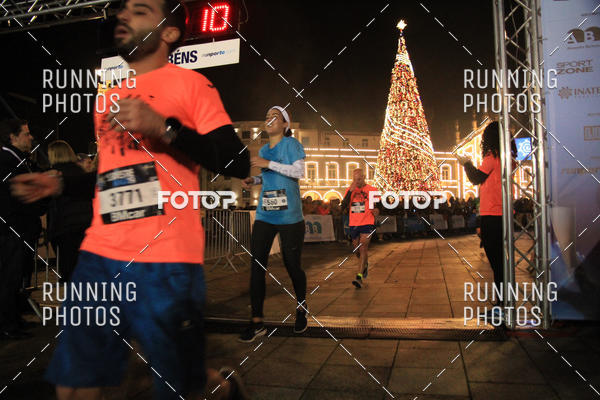 Buy your photos of the eventSao Silvestre Braga on Fotop