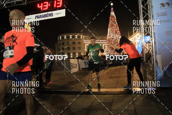 Buy your photos of the eventSao Silvestre Braga on Fotop