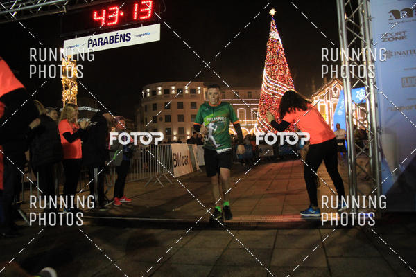 Buy your photos of the eventSao Silvestre Braga on Fotop