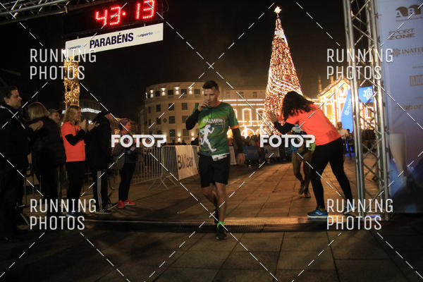 Buy your photos of the eventSao Silvestre Braga on Fotop