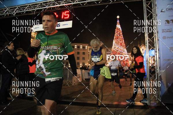 Buy your photos of the eventSao Silvestre Braga on Fotop