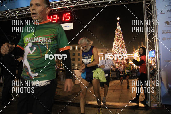 Buy your photos of the eventSao Silvestre Braga on Fotop