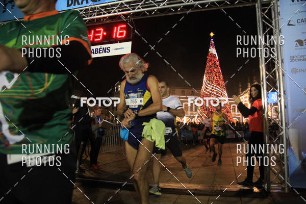 Buy your photos of the eventSao Silvestre Braga on Fotop