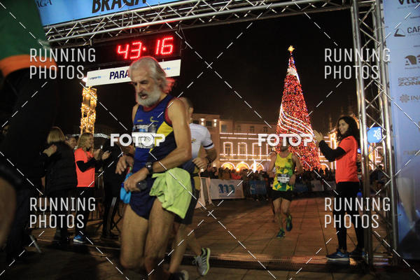 Buy your photos of the eventSao Silvestre Braga on Fotop