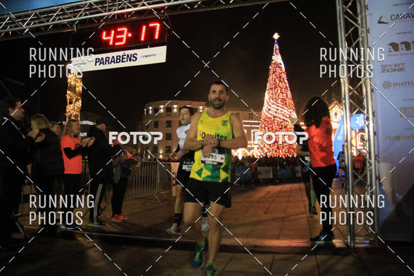 Buy your photos of the eventSao Silvestre Braga on Fotop