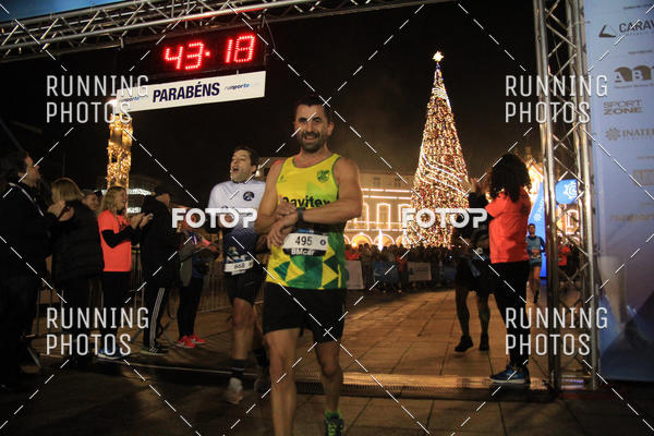 Buy your photos of the eventSao Silvestre Braga on Fotop