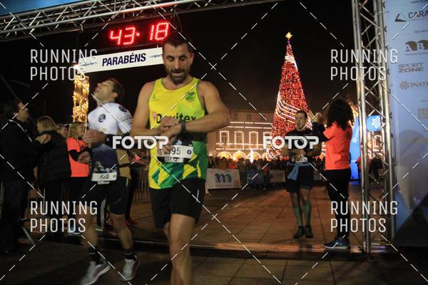 Buy your photos of the eventSao Silvestre Braga on Fotop