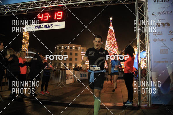 Buy your photos of the eventSao Silvestre Braga on Fotop