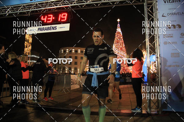 Buy your photos of the eventSao Silvestre Braga on Fotop