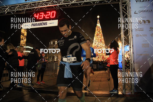 Buy your photos of the eventSao Silvestre Braga on Fotop