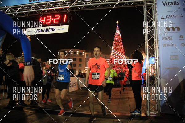 Buy your photos of the eventSao Silvestre Braga on Fotop