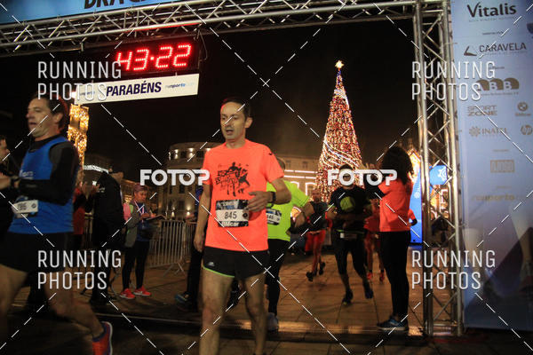 Buy your photos of the eventSao Silvestre Braga on Fotop