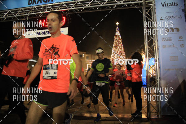 Buy your photos of the eventSao Silvestre Braga on Fotop