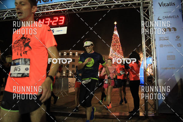 Buy your photos of the eventSao Silvestre Braga on Fotop