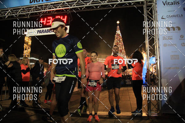 Buy your photos of the eventSao Silvestre Braga on Fotop