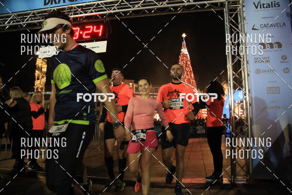 Buy your photos of the eventSao Silvestre Braga on Fotop