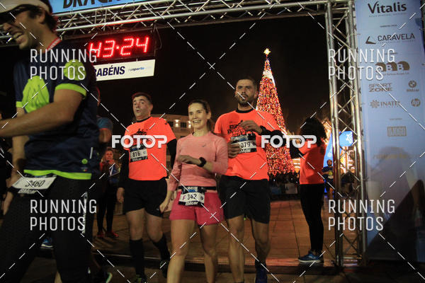 Buy your photos of the eventSao Silvestre Braga on Fotop