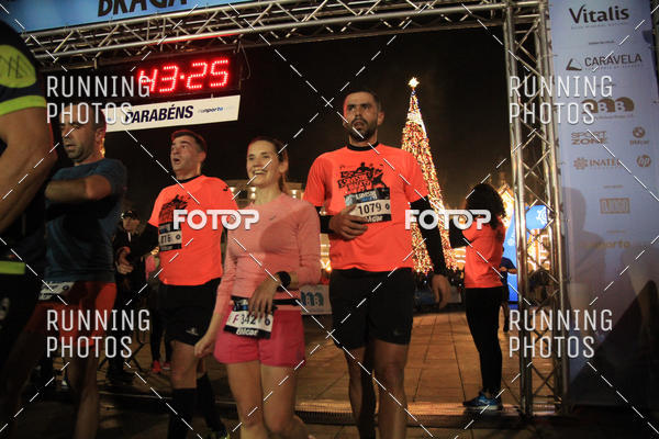 Buy your photos of the eventSao Silvestre Braga on Fotop