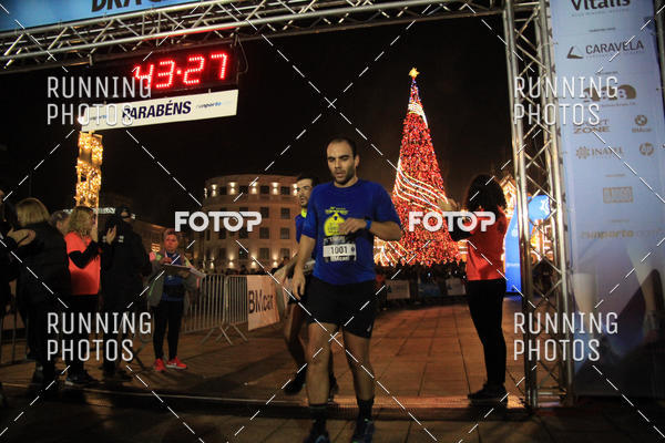 Buy your photos of the eventSao Silvestre Braga on Fotop