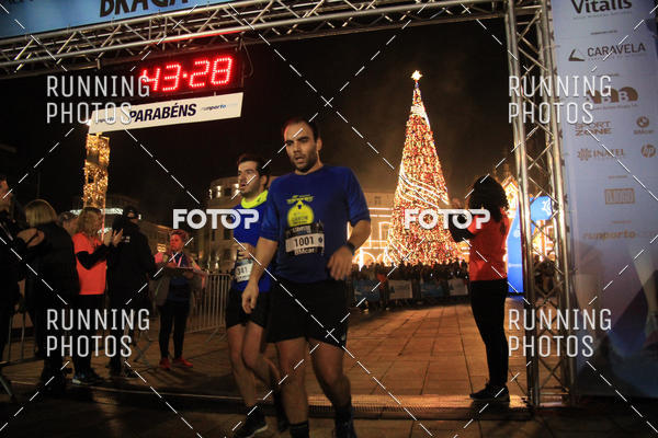 Buy your photos of the eventSao Silvestre Braga on Fotop