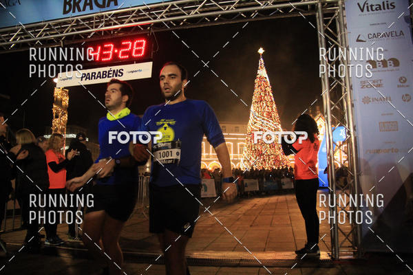 Buy your photos of the eventSao Silvestre Braga on Fotop