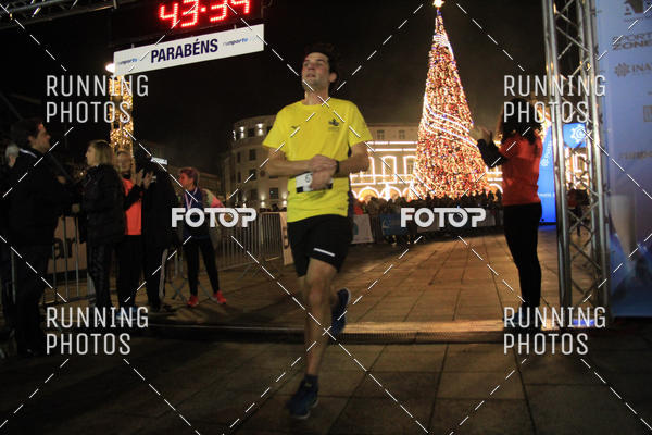 Buy your photos of the eventSao Silvestre Braga on Fotop