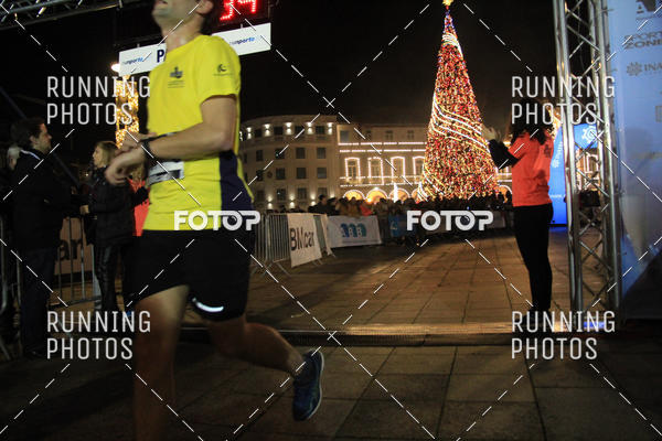 Buy your photos of the eventSao Silvestre Braga on Fotop