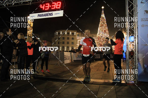 Buy your photos of the eventSao Silvestre Braga on Fotop