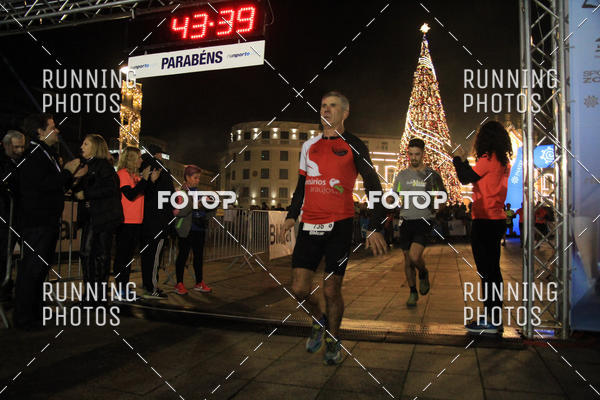 Buy your photos of the eventSao Silvestre Braga on Fotop