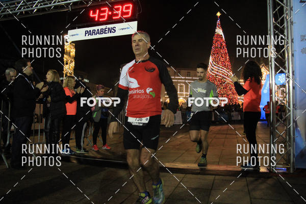 Buy your photos of the eventSao Silvestre Braga on Fotop