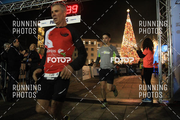 Buy your photos of the eventSao Silvestre Braga on Fotop