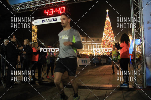 Buy your photos of the eventSao Silvestre Braga on Fotop