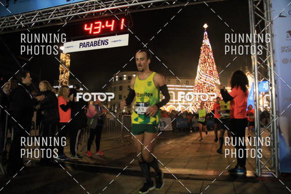 Buy your photos of the eventSao Silvestre Braga on Fotop