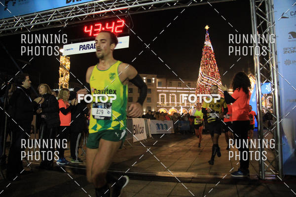 Buy your photos of the eventSao Silvestre Braga on Fotop