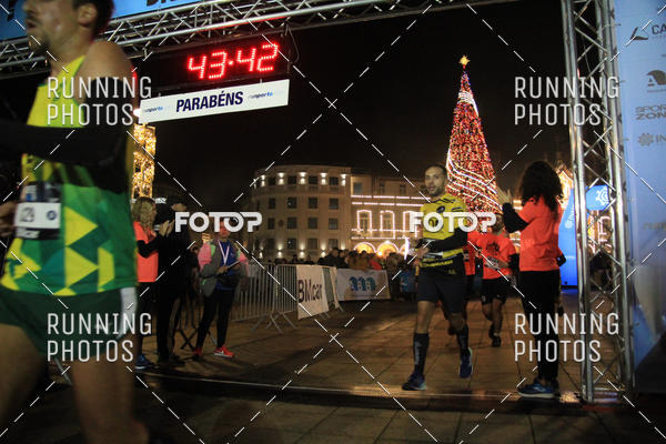 Buy your photos of the eventSao Silvestre Braga on Fotop