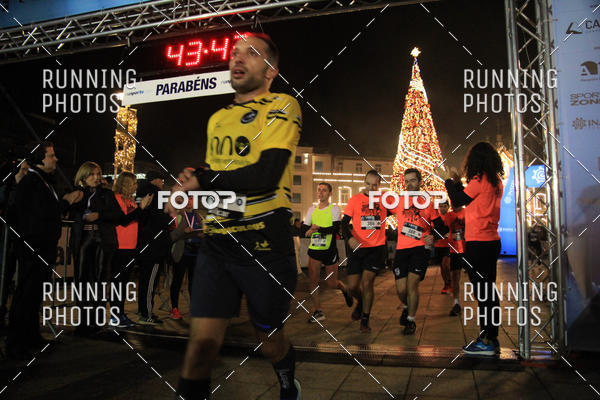 Buy your photos of the eventSao Silvestre Braga on Fotop