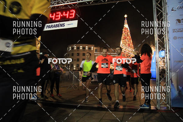 Buy your photos of the eventSao Silvestre Braga on Fotop