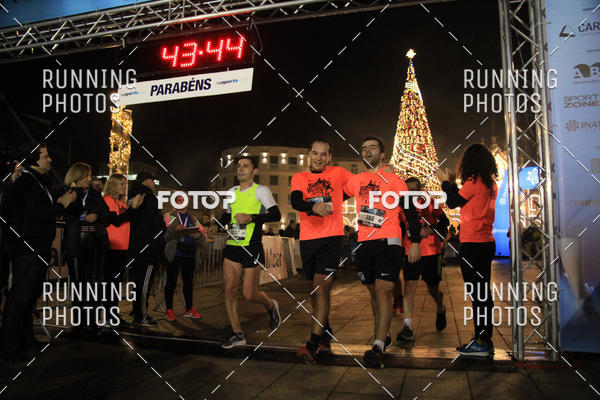 Buy your photos of the eventSao Silvestre Braga on Fotop