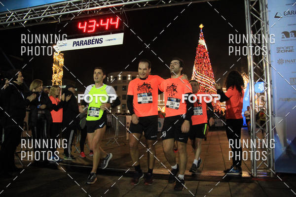 Buy your photos of the eventSao Silvestre Braga on Fotop