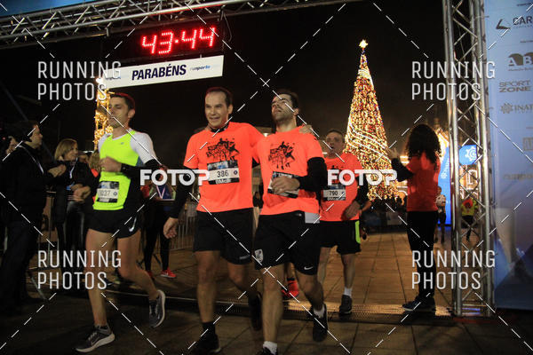 Buy your photos of the eventSao Silvestre Braga on Fotop