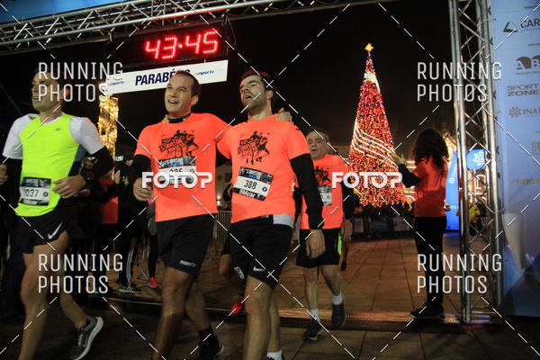 Buy your photos of the eventSao Silvestre Braga on Fotop