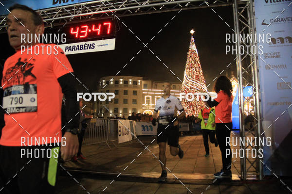 Buy your photos of the eventSao Silvestre Braga on Fotop